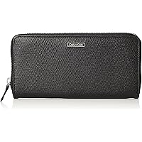 Amazon | [Calvin Klein] [カルバンクライン] [シーケー 長財布